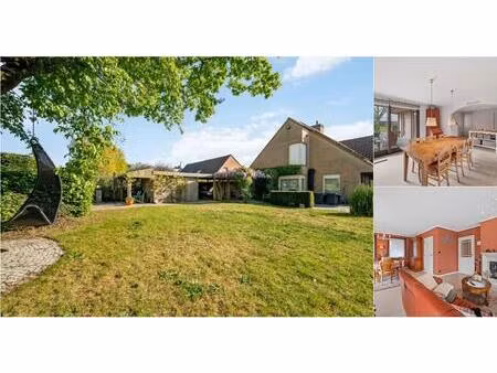 maison à vendre à noordbruggestraat 17 sint-andries (rbv75567)