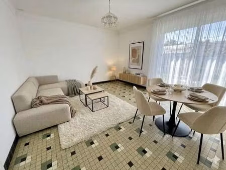 vente maison à héric (44810) : à vendre / 81m² héric