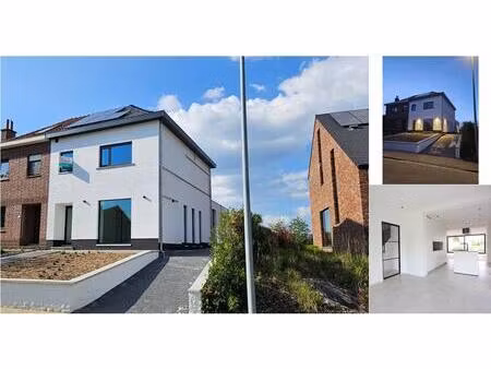 maison à vendre à rotspoelstraat 106 heverlee (rbv75645)