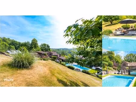 maison à vendre à rue henripré 102 verviers (vbe14084)