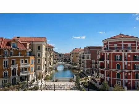 triplex à vendre dans le quartier hachette