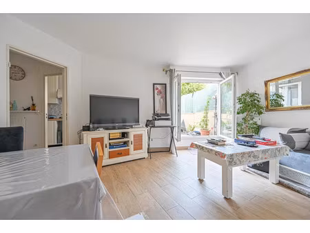 vente appartement 3 pièces 69.95 m² à creteil (94000)  259 000 €