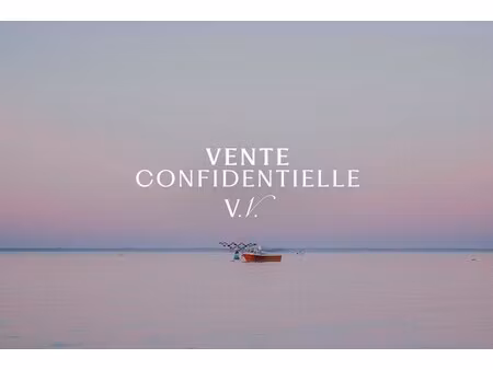 maison de luxe à vendre dans le quartier sud ouest