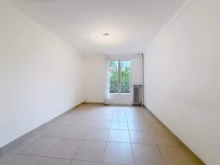 vente appartement 4 pièces 68 m² à nice (06000)  275 000 €