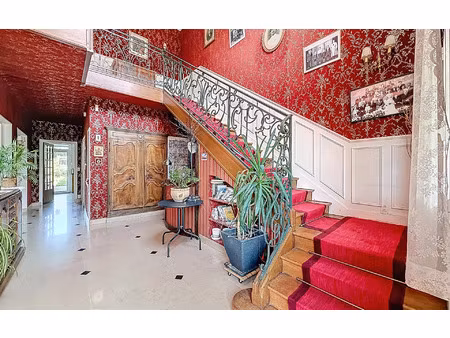 maison le creusot m² t-6 à vendre  149 000 €