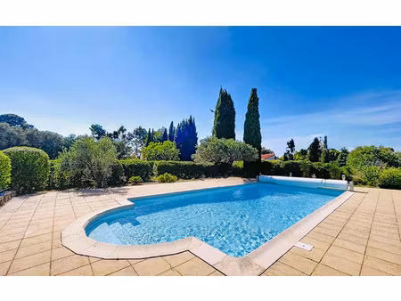 maison saint-cyr-sur-mer m² t-3 à vendre  893 475 €