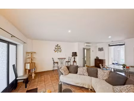 maison saint-porquier m² t-4 à vendre  168 000 €