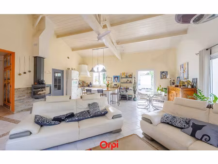 maison yves m² t-4 à vendre  473 200 €