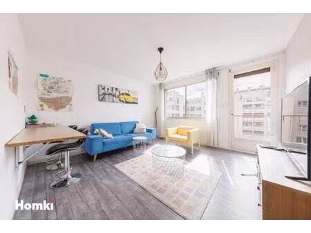 investissement premium – colocation haut rendement ou residence principale