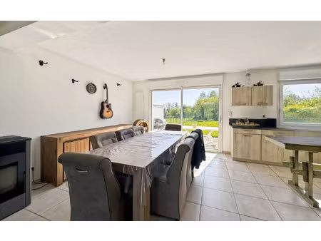 location maison  m² t-3 à wirwignes  917 €