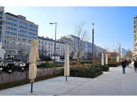 vente fonds de commerce