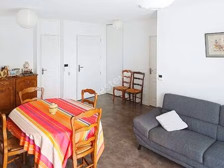 vente appartement 3 pièces à avrillé (49240) : à vendre 3 pièces / 70m² avrillé