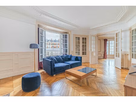 paris 15e - commerce