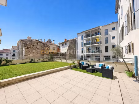 vente appartement 4 pièces 195 m² à le puy-en-velay (43000)  450 000 €