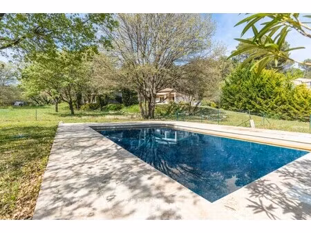 maison de luxe à vendre dans le quartier les faurys