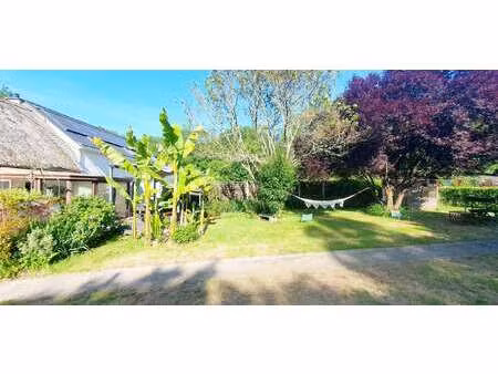vente maison à saint-nazaire (44600) : à vendre / 100m² saint-nazaire