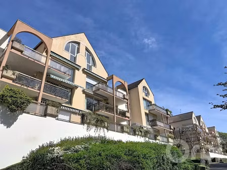 vente duplex 4 pièces 135 m² à le mée-sur-seine (77350)  425 000 €