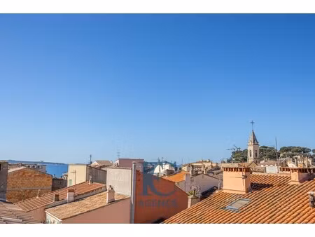 maison de luxe à vendre dans le quartier centre ville