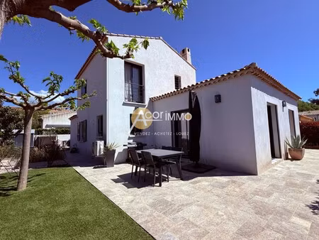 maison de luxe à vendre dans le quartier centre ville