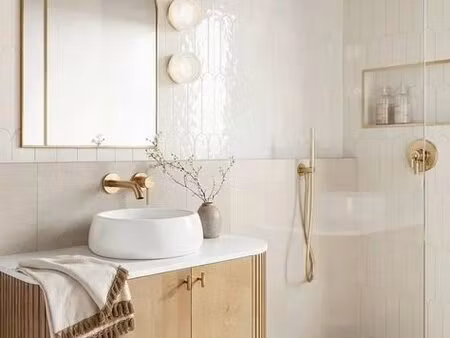 superbe 2 pieces ideal investissement ou premier achat