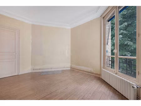 appartement paris 2 pièce(s) 55 m2