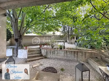 il est des lieux qui ne se visitent pas… mais qui se ressentent