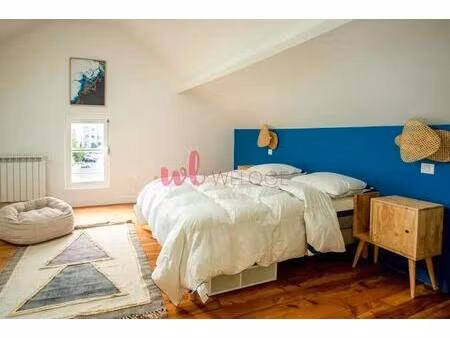 a louer chambre dans coliving argenteuil