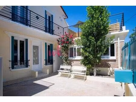 a louer chambre dans colocation argenteuil