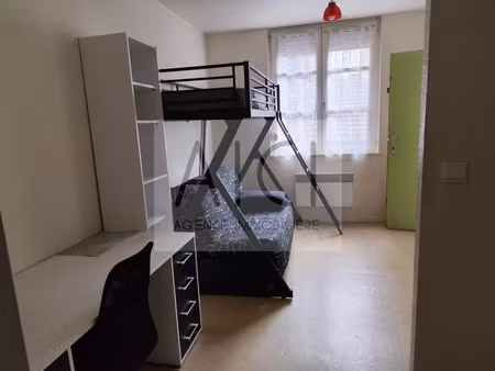 centre ville f1 entièrement équipé centre ville