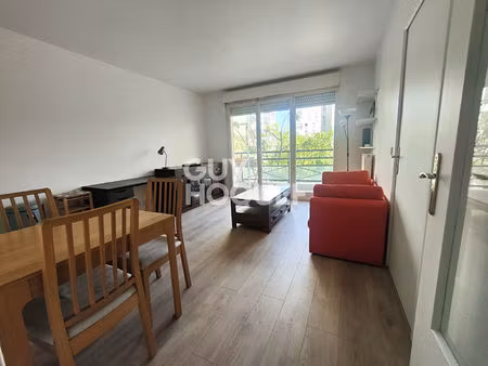 courbevoie-faubourg de l'arche