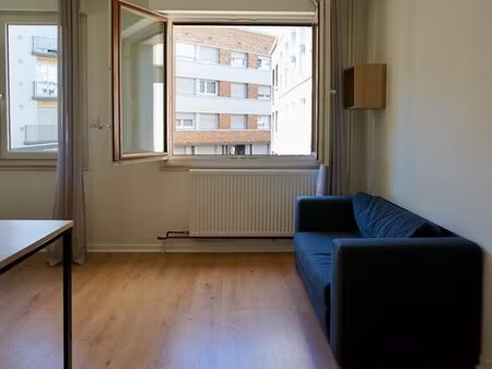 en vente appartement 28 51 m² – 139 000 € |lille