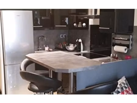 location appartement  m² t-1 à meaux  704 €