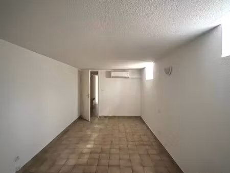 local professionnel- toulouse carmes