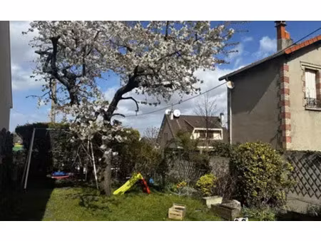 noisy-le-sec (93130)