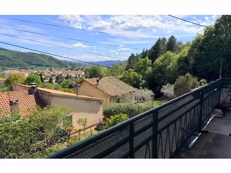 location maison  m² t-3 à sisteron  700 €