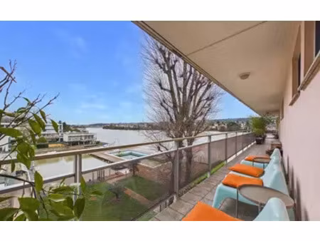 albigny-sur-saône (69250)