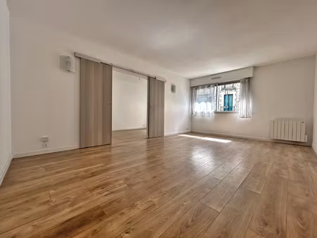 bayonne quartier saint-esprit  à deux pas du quai bergeret