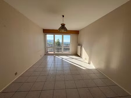 appartement fontenay aux roses 4 pièce(s)