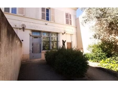 immeuble mandres-les-roses 251 m² t-3 à vendre  398 000 €