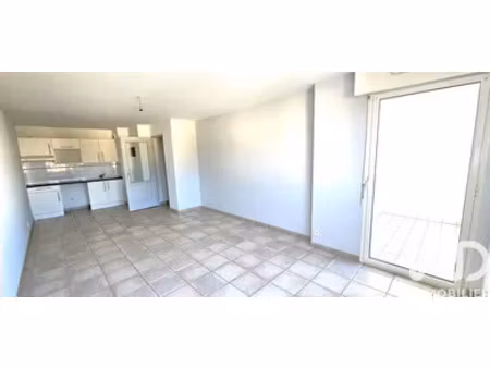 appartement à la turballe (44420)