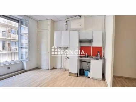 ideal investisseur - primo accedant