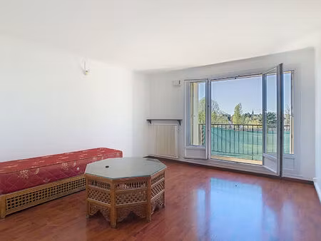 appartement rambouillet 4 pièces 75 m2