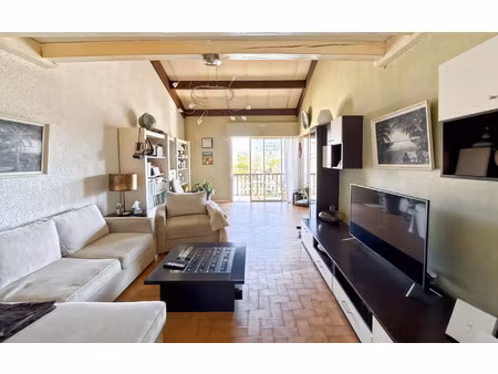 appartement trélissac 87 m² t-3 à vendre  145 800 €