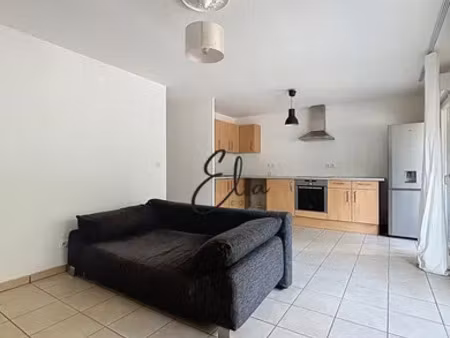 appartement à vétraz-monthoux (74100)