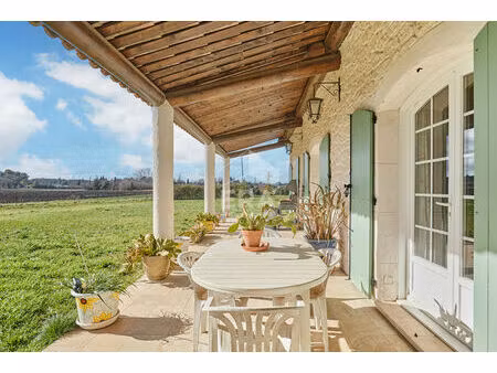 maison 5 pièces 178 m² à vendre / acheter puyricard 13540 ? | era immobilier