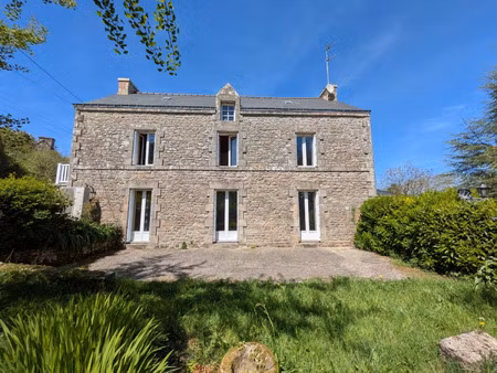 propriété à vendre bubry 6 pièce(s) 190m2 247 925€