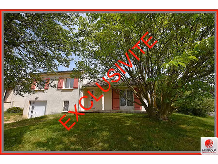 habitable immediatement!