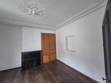 maison gravelines 7 pièce(s) 150 m2