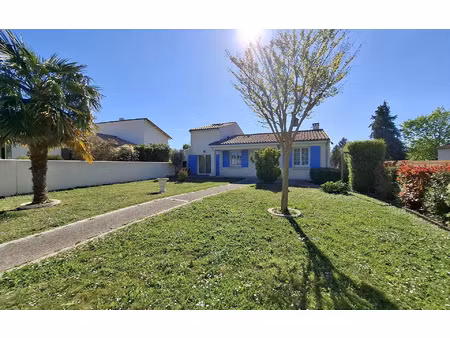 maison médis m² t-5 à vendre  299 000 €