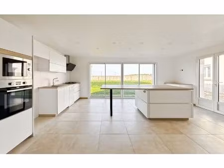 maison montesquieu-lauragais m² t-5 à vendre  370 000 €
